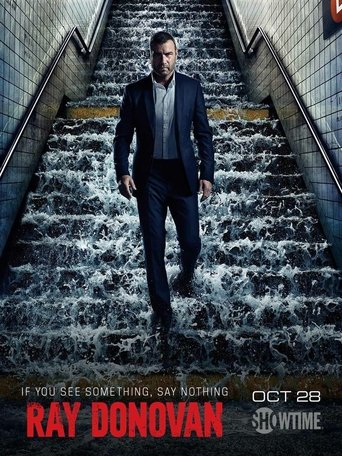 Ray Donovan Season 6 Episode 8