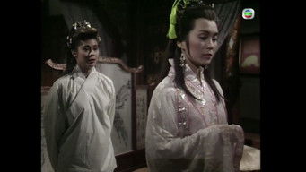 Episodio 5 — Episodio 5