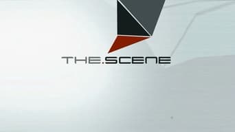 #1 The Scene