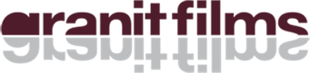 Granit Films