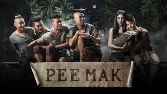 Pee Mak (2013)