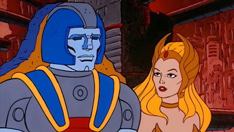 episode still