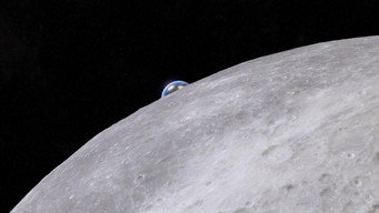 Do We Really Need the Moon? (2011)