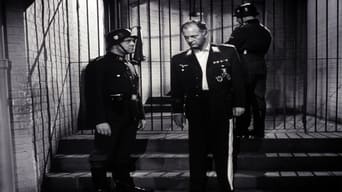 The Devil's General (1955)