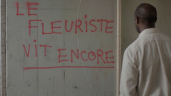 Chronicles of the Sun S6E217 poster