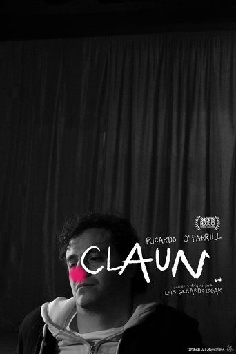 Claun (2022)