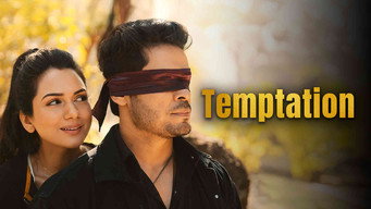 Temptation