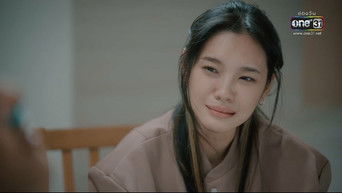 Episode 8 — Love Never Dies Episode 4