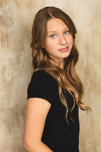 Catherine White