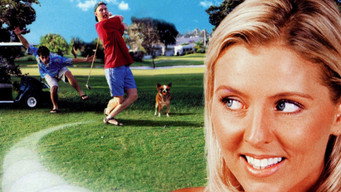 Golfballs! (1999)