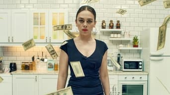 Serial Cook (2018)