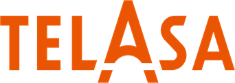 TELASA