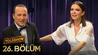 Episodio 13 — Episodio 13