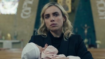 Madre de alquiler S01E02