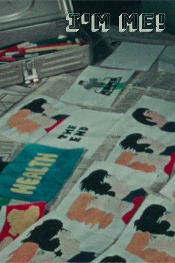 I&rsquo;m Me! (1970)
