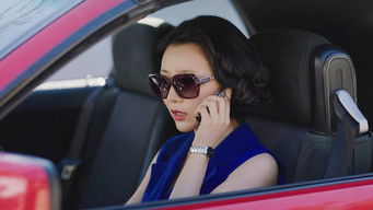 第41話：Episode 41