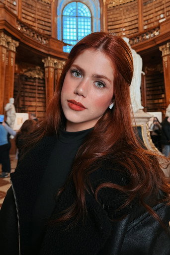 Victoria Duarte