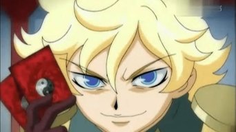 Episode 32