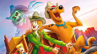 Cena 4 de Scooby-Doo! e o Combate do Salsicha