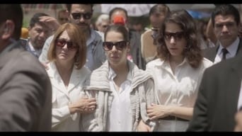 Historia de un crimen: la búsqueda S01E06