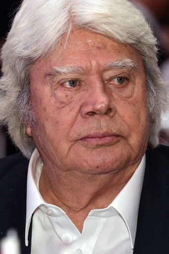 Cüneyt Arkın — photo 5