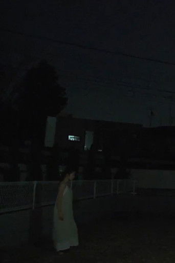 everything means nothing to her