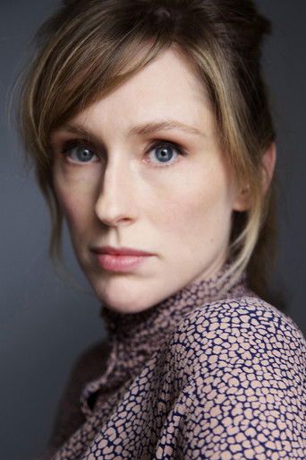 Foto de Rikke Lylloff