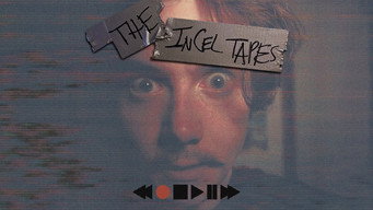 The Incel Tapes (2022)