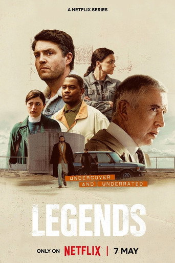 Poster 6