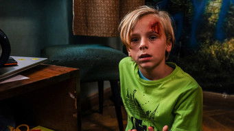 Episode 14 — Episode 14