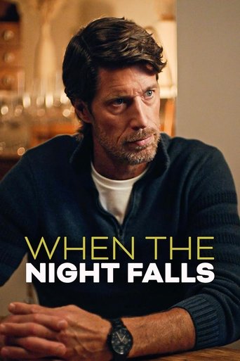 When the Night Falls