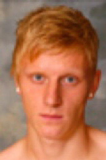 Foto de Roland Kraus