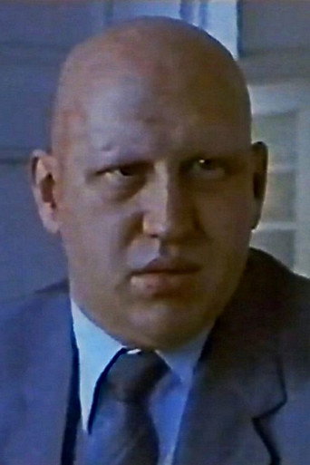 Foto de Сергей Галкин