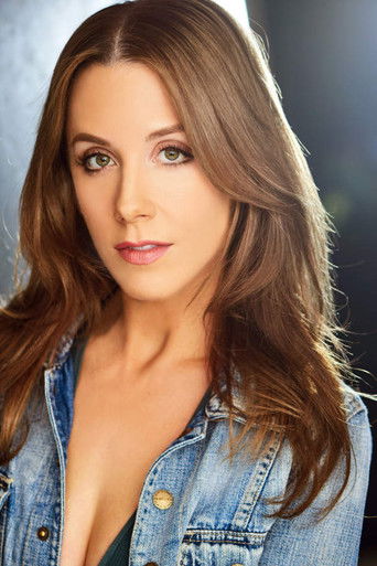 Foto de Rachael Wotherspoon