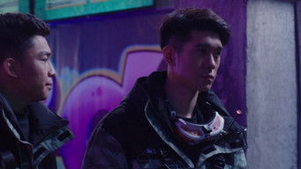 第26話：Episode 26