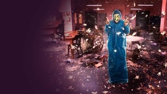 Cezailer - S1E05
