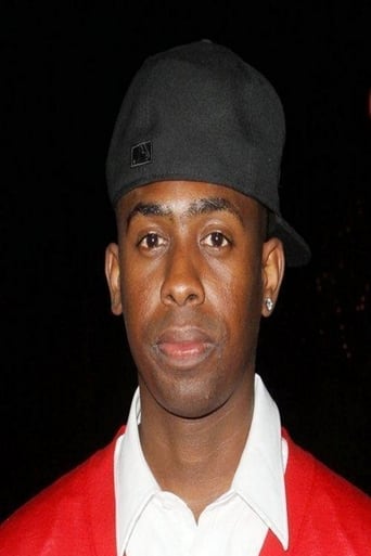 Imagen de Silkk Tha Shocker