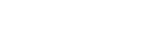 The Patients of Dr. García logo