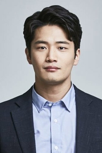 김성인