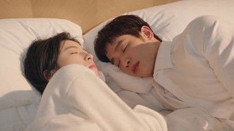 第14話：Episode 14