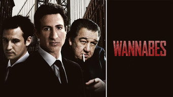 Wannabes (2000)