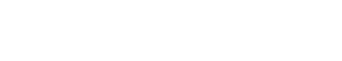 Ed Stafford: First Man Out logo