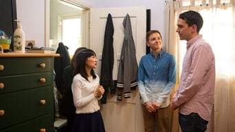 #8 Tidying Up with Marie Kondo