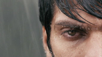 #6 Raja Rani