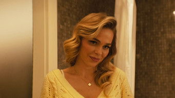 Episode 8 — Episode 8