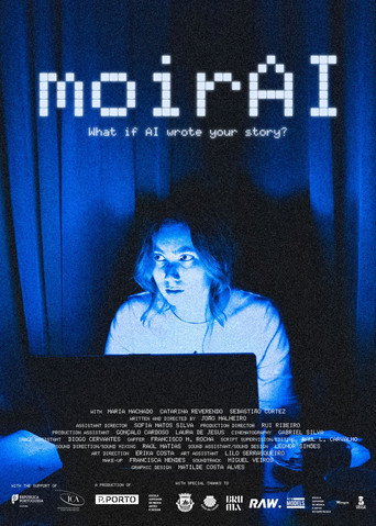 moirAI (1970)