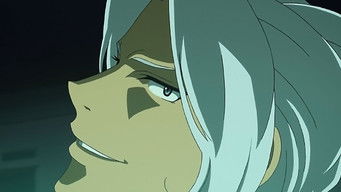 Aflevering 3 — The Twisted Colony