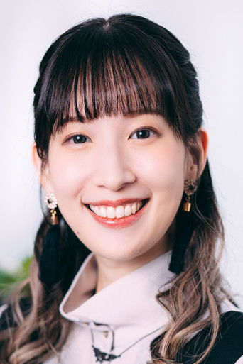 Foto de Ami Koshimizu