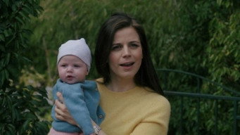 Episodio 4 — Episodio 4