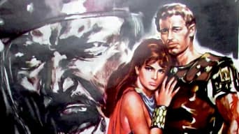 Slave of Rome (1961)